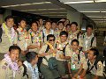 08042010_4_SJ_ Group_Come_Home_76